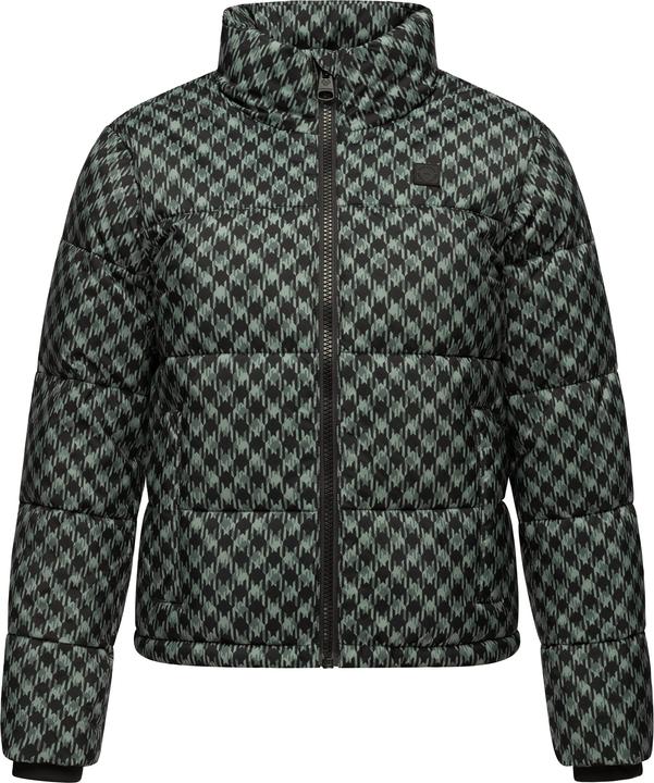 Immagine prodotto Ragwear Serah Print (3XL)
