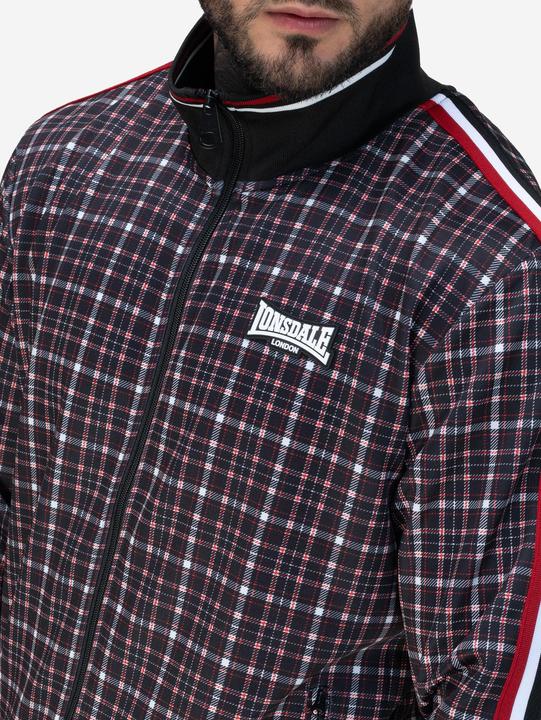 Actual product image Lonsdale Whelley (XXL)