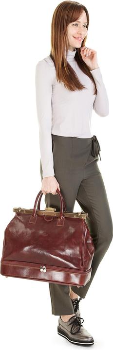 Immagine prodotto PIKE Reisetasche (33 l)