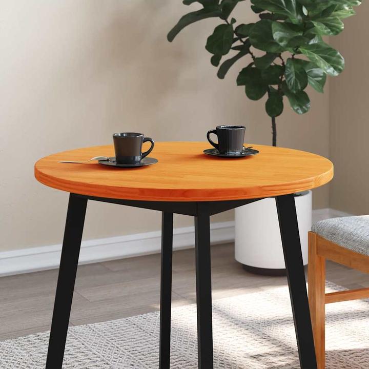 Produktbild vidaXL Boris (70 x 2,5 cm)