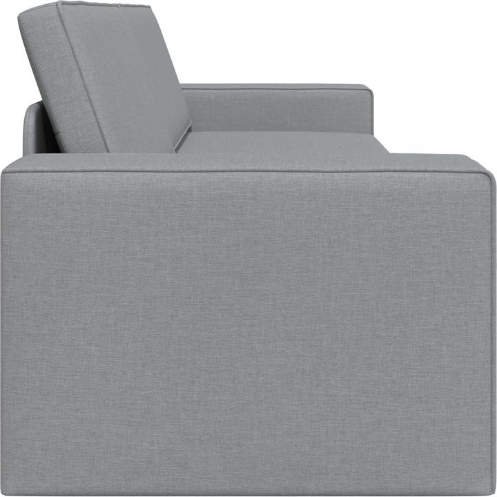 Produktbild vidaXL Schlafsofa