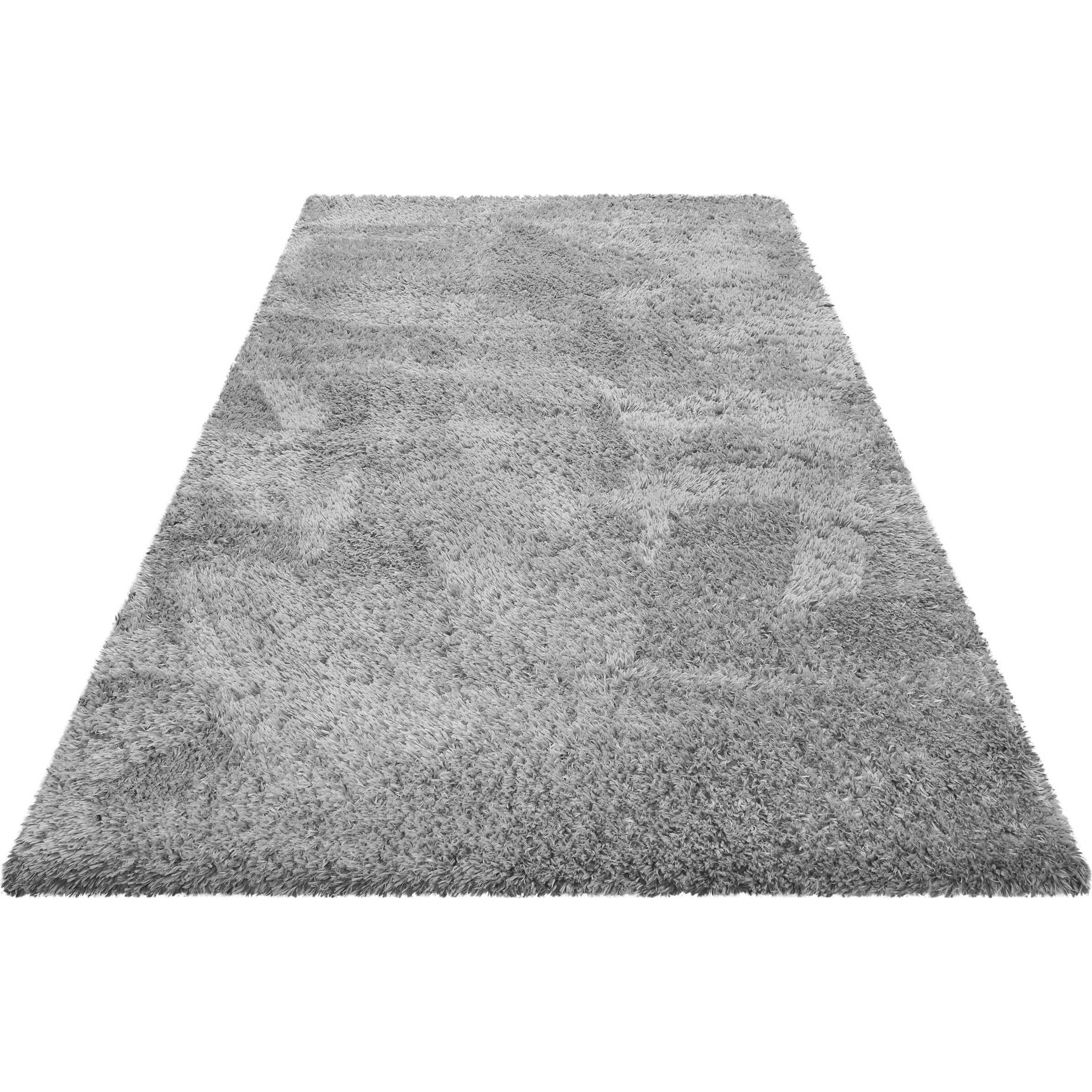 Thumbnail - Esprit, Teppich, Yogi (80 x 400 cm)