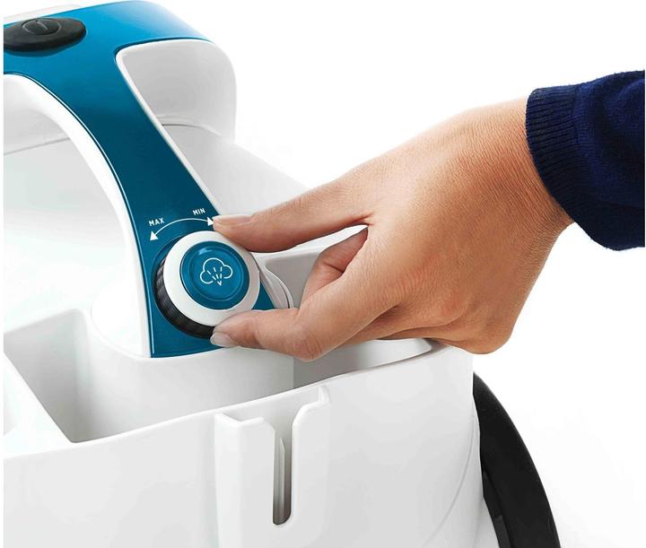 Produktbild Polti Vaporetto Smart 100 T (4 Bar, 1500 W)