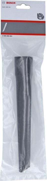 Produktbild Bosch Professional Zubehör Fugendüse, Durchmesser: 35 mm, Zubehör für GAS 18V-10 L