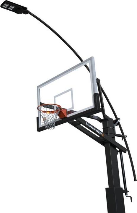 Immagine prodotto Goalrilla Luce A LED