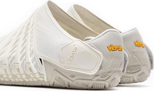 Produktbild Furoshiki Ecofree (43)