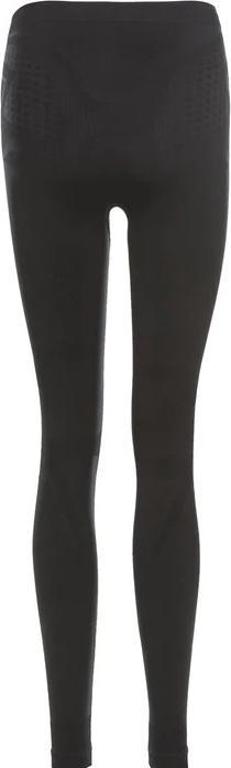 Actual product image Whistler Mall (M, S)