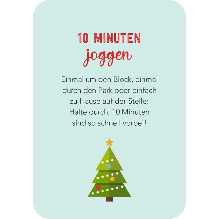 Image du produit Fitness