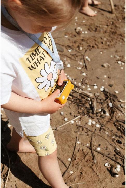 Produktbild Hoppstar Rookie Digitalkamera