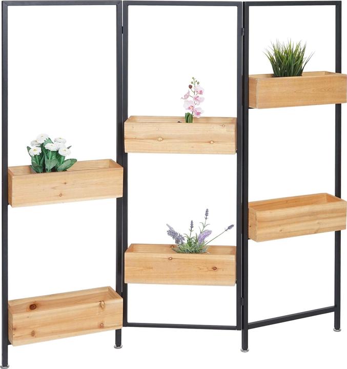 Image du produit Mendler Séparation de pièce