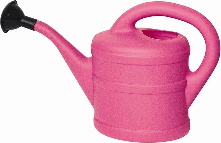 Geli Giesskanne (1 l)