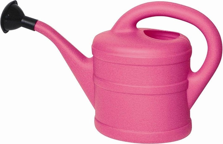 Geli Giesskanne (1 l)