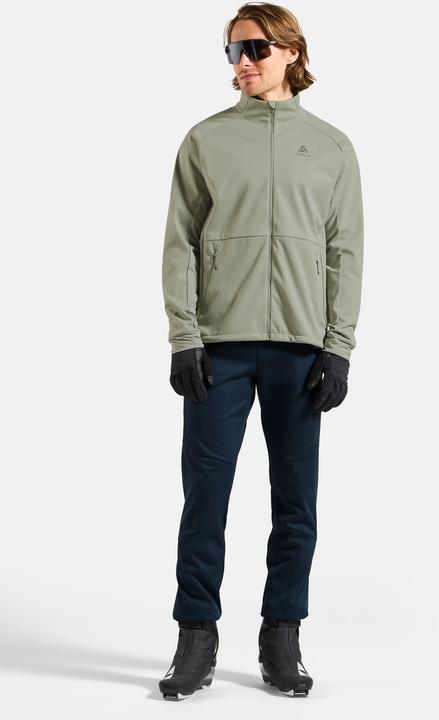 Productafbeelding Odlo Essential Warm (XXL)