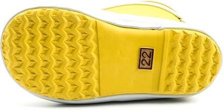 Produktbild Aigle Baby Flac Gummistiefel (19)