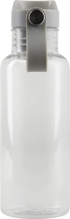 Produktbild Vinga Wasserflasche Balti recyceltes Material 600ml (0.60 l)