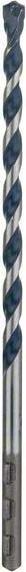 Produktbild Bosch Professional Zubehör Betonbohrer CYL-5, Blue Granite, 6 x 100 x 150 mm (6 mm)