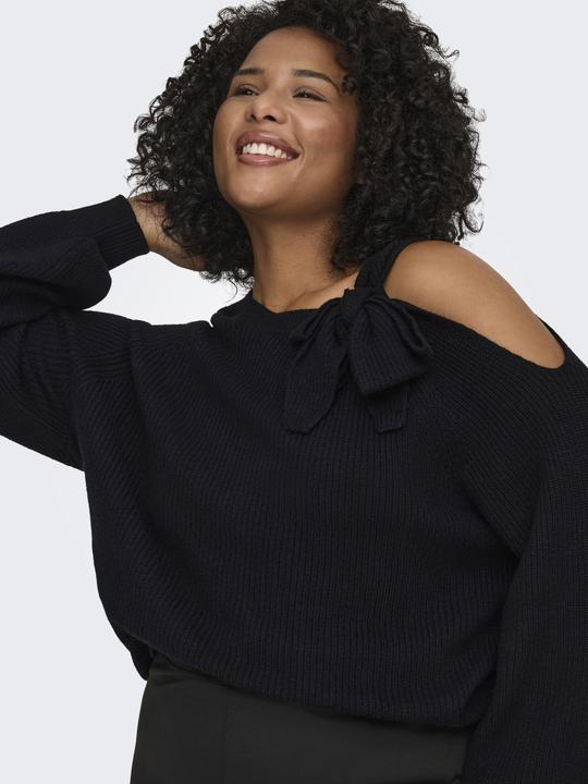 Immagine prodotto Only CARKALA Gestricktes Oberteil Gestricktes Oberteil (S)