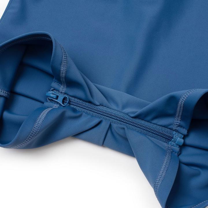 Produktbild Baby Banz Monsters