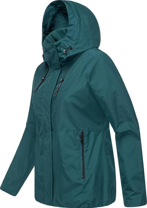 Actual product image Ragwear Sunniva Light (M)