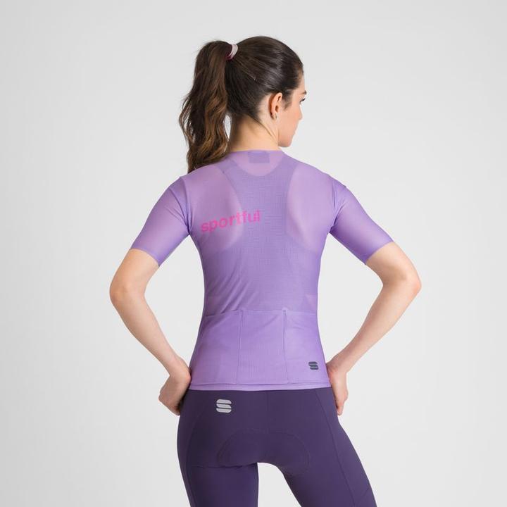 Produktbild Sportful Light 2 W Jersey (M)