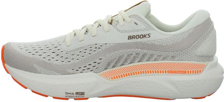 Produktbild Brooks Running Adrenaline GTS 24 (45)