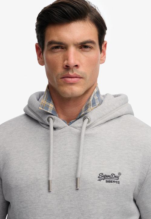 Produktbild Superdry Vintage Logo (XXL)