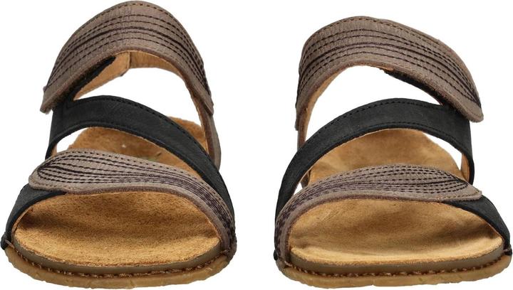 Immagine prodotto El Naturalista Sandalen (37)