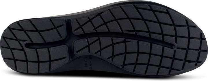 Actual product image OOFOS OOcandoo (43)