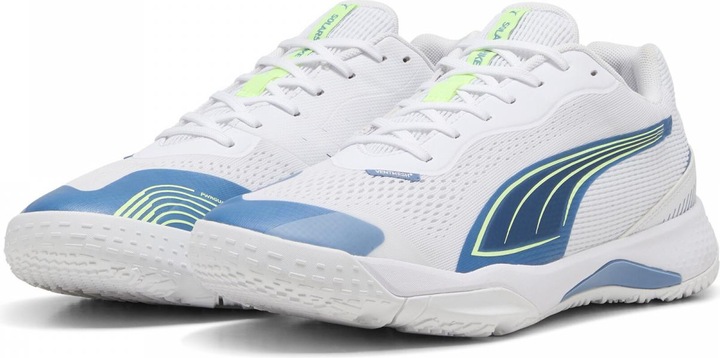 Produktbild Puma Solarstrike III (38.5)