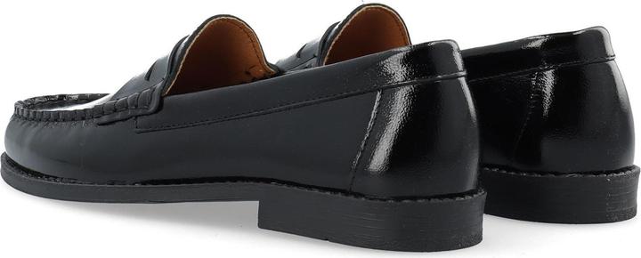 Produktbild Bianco BIAPOP Lederhalbschuhe (40)