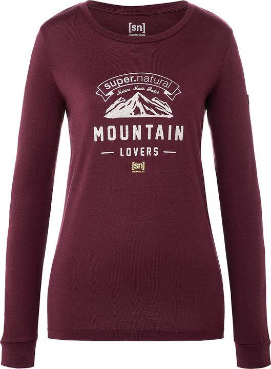 Gold, Wine Tasting, Feather grey