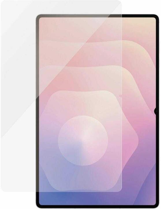 PanzerGlass ® Screen Protector Samsung Ne (1 Pezzo/i, Galaxy Tab S11 Ultra)