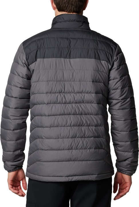 Immagine prodotto Columbia Giacca Powder Lite™ II (S)