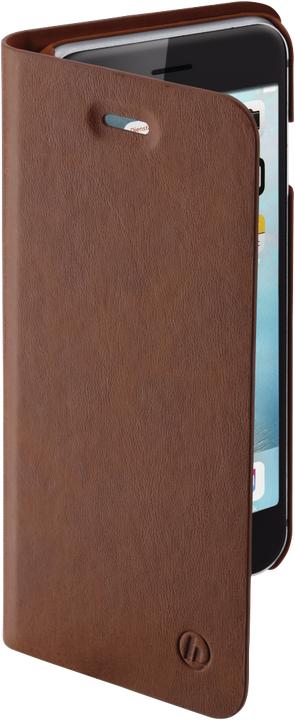 Produktbild Hama Guard Pro