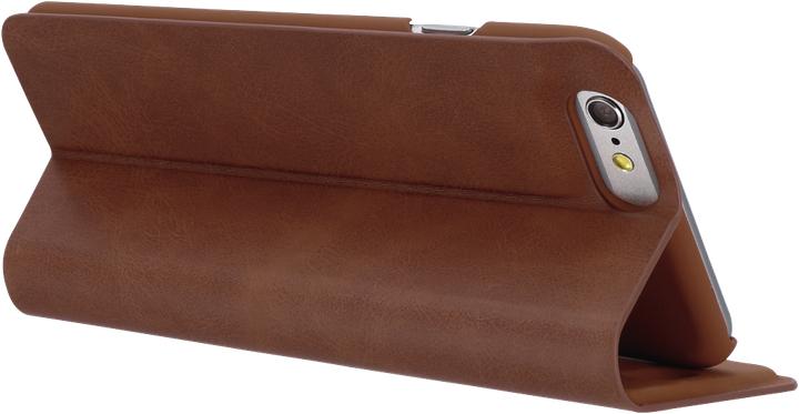 Produktbild Hama Guard Pro