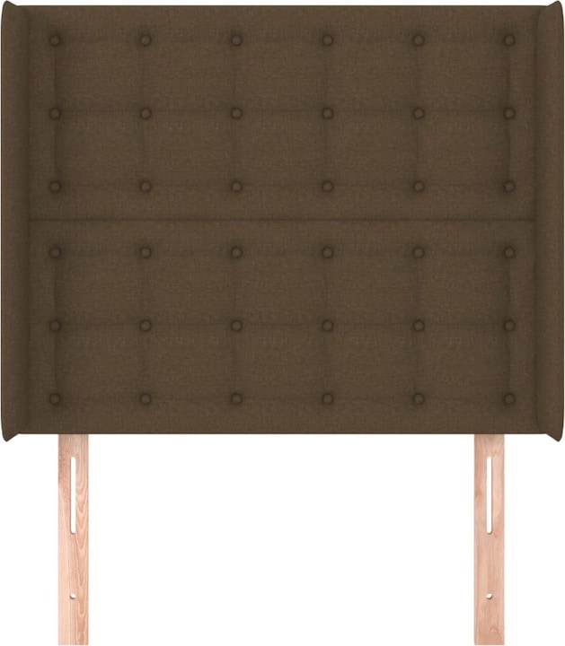 Produktbild VidaXL Farlie (93 x 16 x 128 cm)