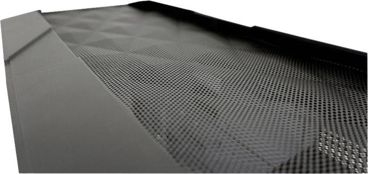 Image du produit LC-Power Polynôme X (mATX, Mini-ITX)