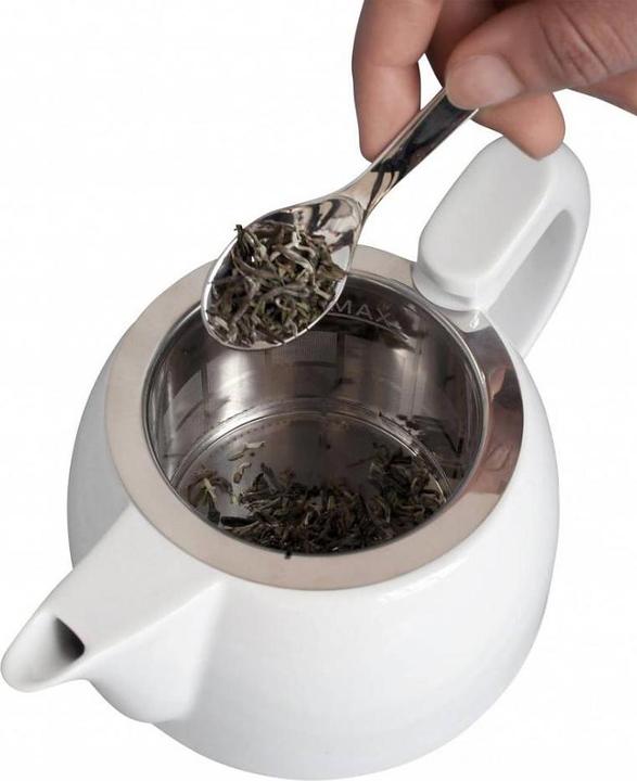 Produktbild SOWDEN Oskar (1 l)