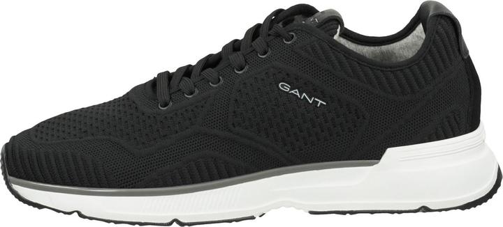 Produktbild GANT Sneaker - 95795 (44)