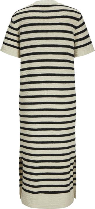 Actual product image JJXX JXADDY knitted dress Knitted dress (S)