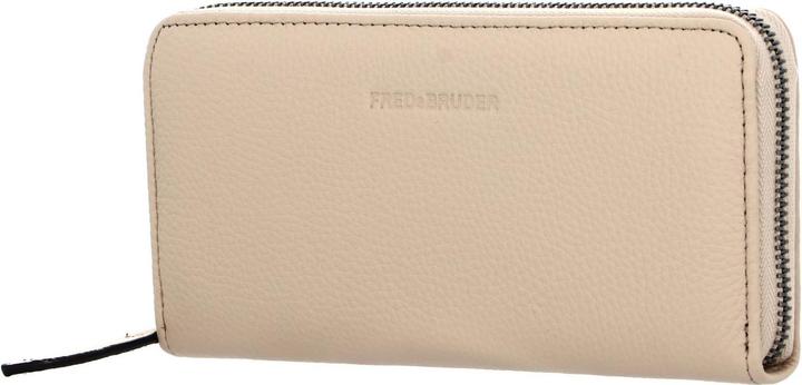 Actual product image FredsBruder Hendassa Big Wallet