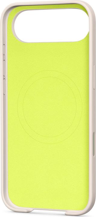 Produktbild Beats Case with MagSafe (Apple iPhone Air)