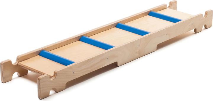 Image du produit Erzi Planche d'équilibre courte