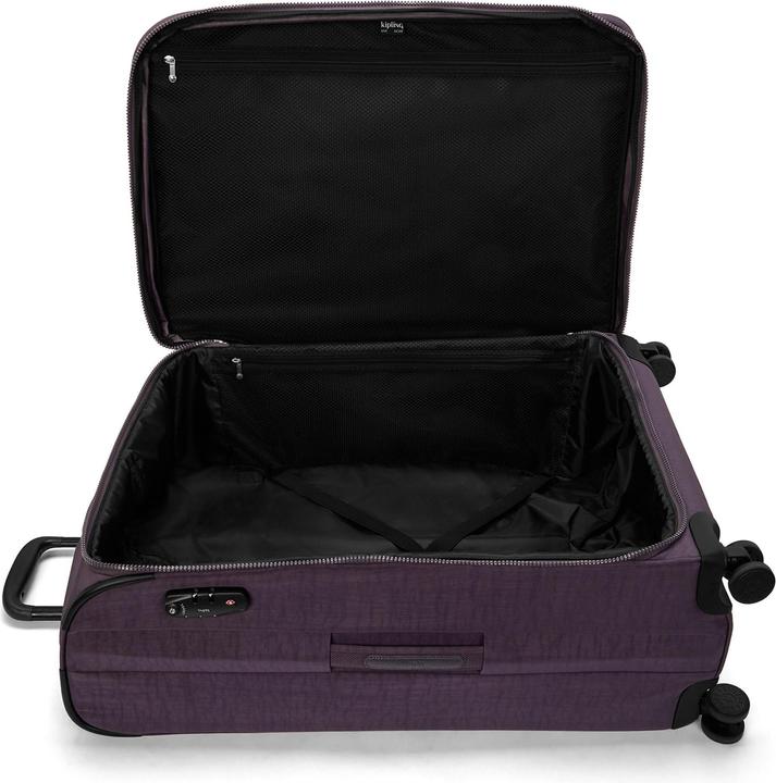 Produktbild Kipling New Youri Spin 4 Rollen Trolley L 76 cm mit Dehnfalte (100 l)