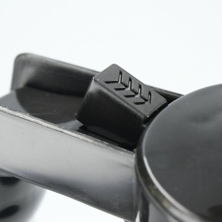 Image du produit FSK Druckzerstäuber für den Garten 1,5 L (1.50 l)