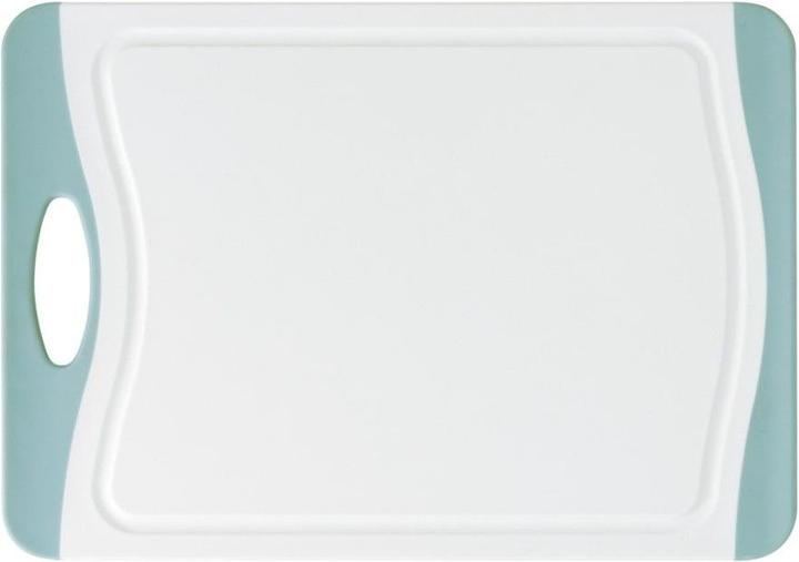 Produktbild Wenko PP/TPE Easy