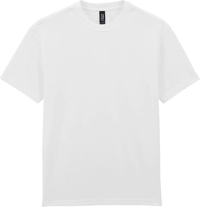 Produktbild Gildan Hammer TShirt Schwer (M)