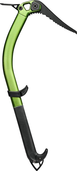 Produktbild Black Diamond Viper Adze Ice Tool