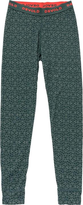 Actual product image Devold Duo Active (M)