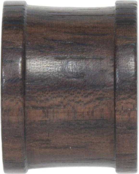 Produktbild Bijouteria Plug (Sonoholz)